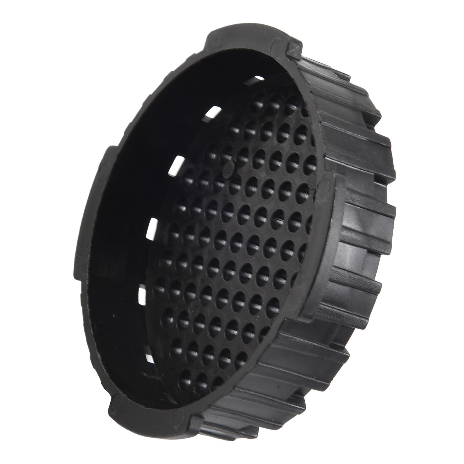 Coffee Equipment Wdt - Efficient Replacement Filter Cap for AeroPress