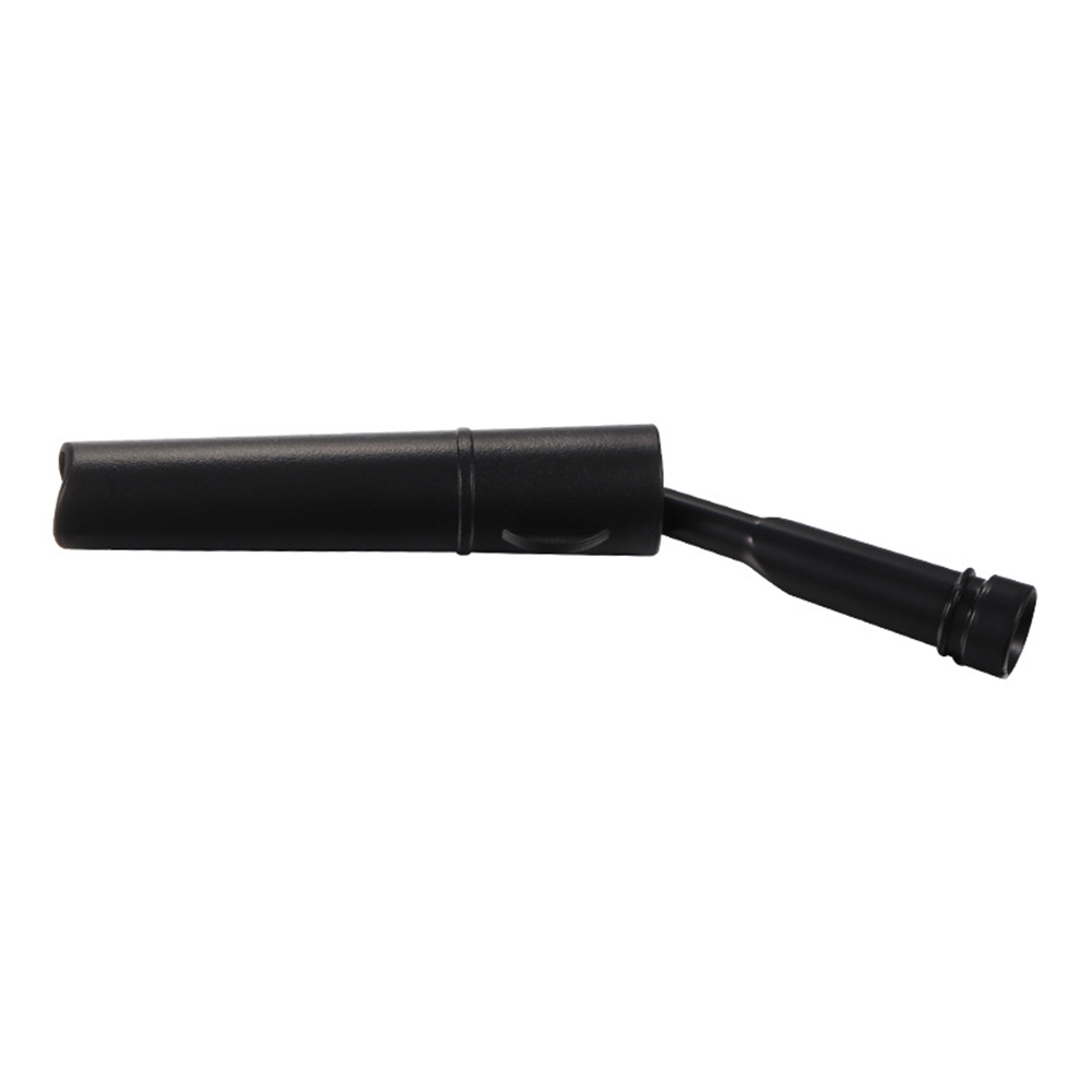 Coffee Machine Milk Foam Froth - Steam Wand Tip reseña y precio