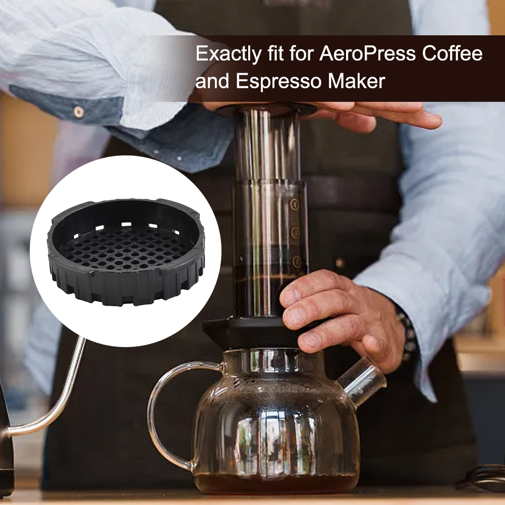 Efficient Replacement Filter C - Coffee Equipment Wdt reseña y precio