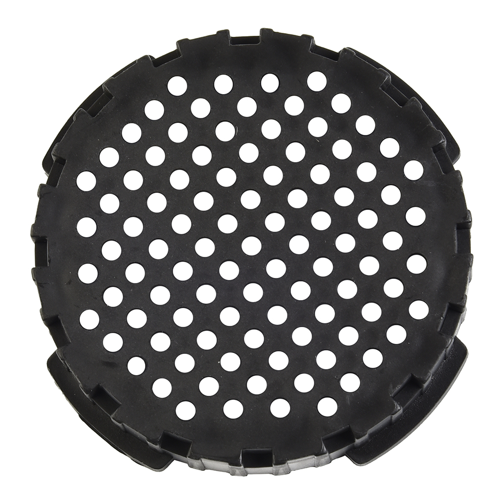 Efficient Replacement Filter C - Coffee Equipment Wdt reseña y precio