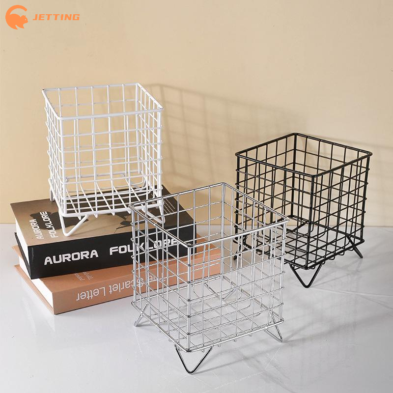 (New) 1Pcs Coffee Pod Holder L - Coffee Equipment Rack reseña y precio