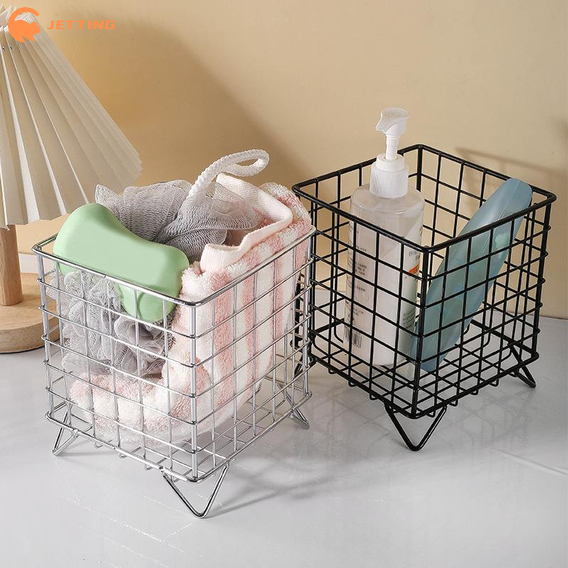 (New) 1Pcs Coffee Pod Holder L - Coffee Equipment Rack reseña y precio