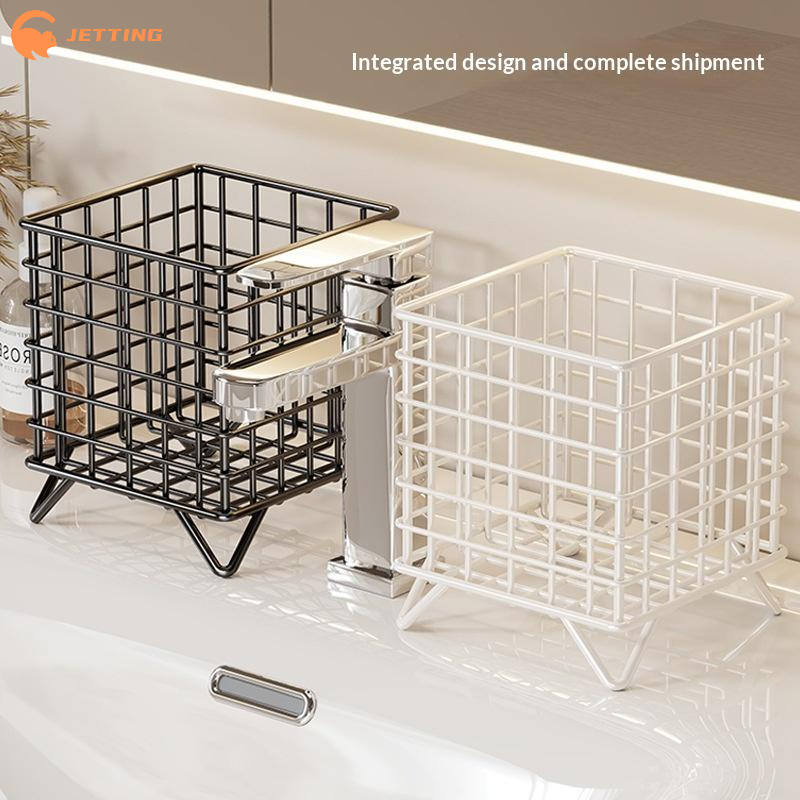 (New) 1Pcs Coffee Pod Holder L - Coffee Equipment Rack reseña y precio