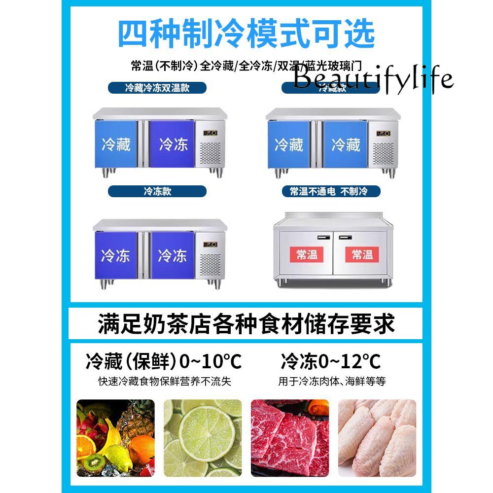 Milk tea shop equipment full s - Coffee Equipment For Coffee Shop reseña y precio