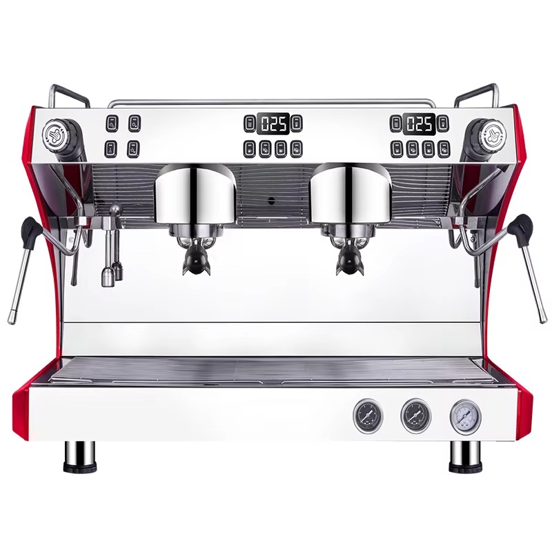Commercial Coffee Shop Equipme - Coffee Equipment For Espresso Machine reseña y precio