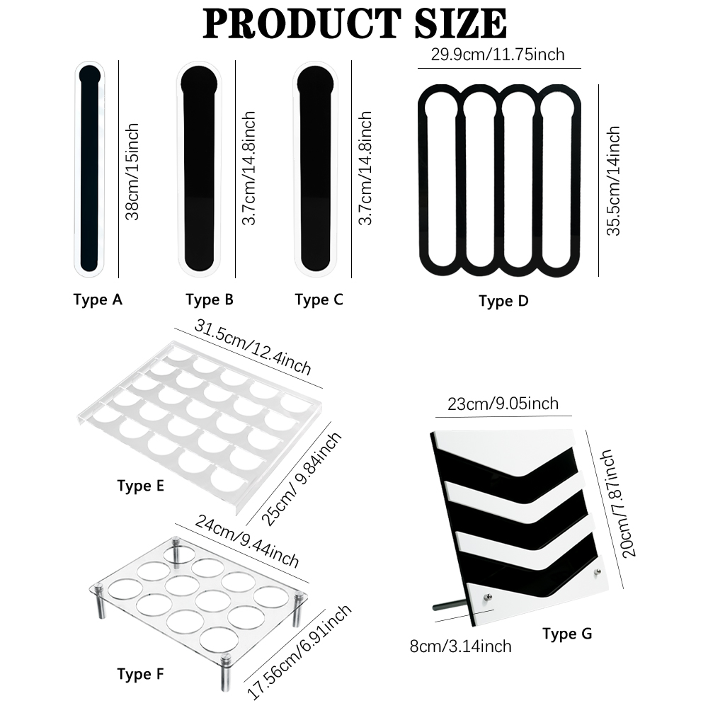Multi Types Coffee Capsules Ho - Coffee Equipment Rack reseña y precio