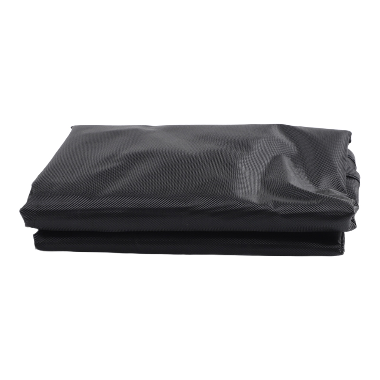 Foldable Waterproof Dust Cover - Coffee Equipment For Espresso Machine reseña y precio