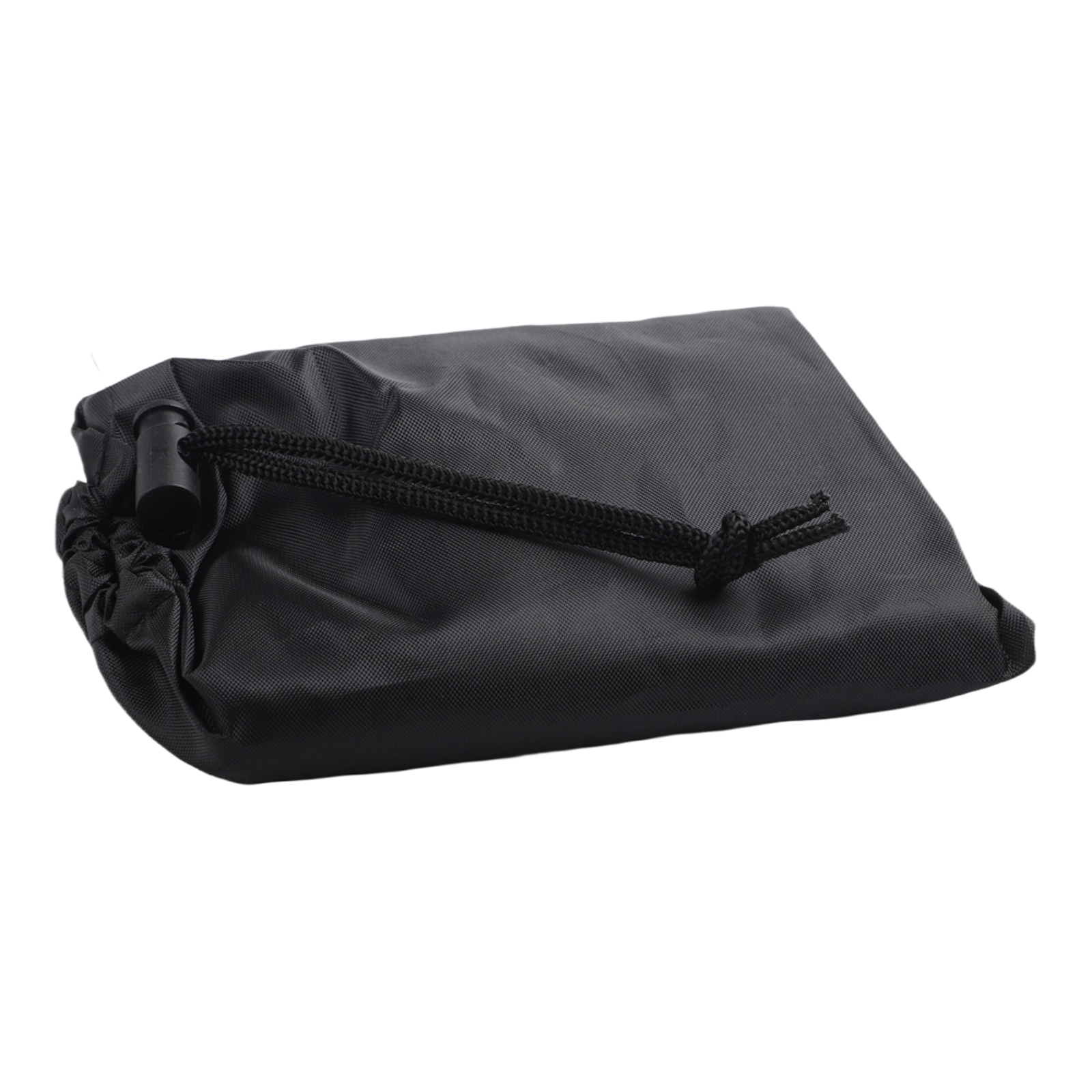 Foldable Waterproof Dust Cover - Coffee Equipment For Espresso Machine reseña y precio