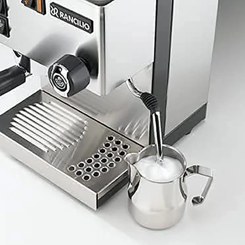 Steam Wand for Delonghi EC680/ - Steam Wand Tip reseña y precio