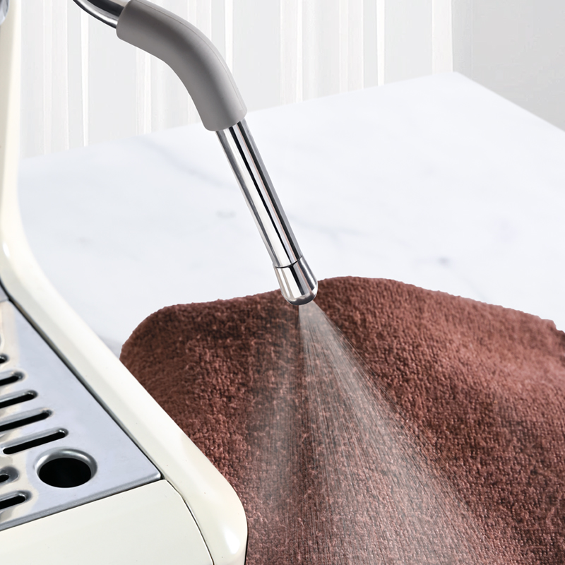 Coffee Steam Nozzle for Delong - Steam Wand Tip reseña y precio