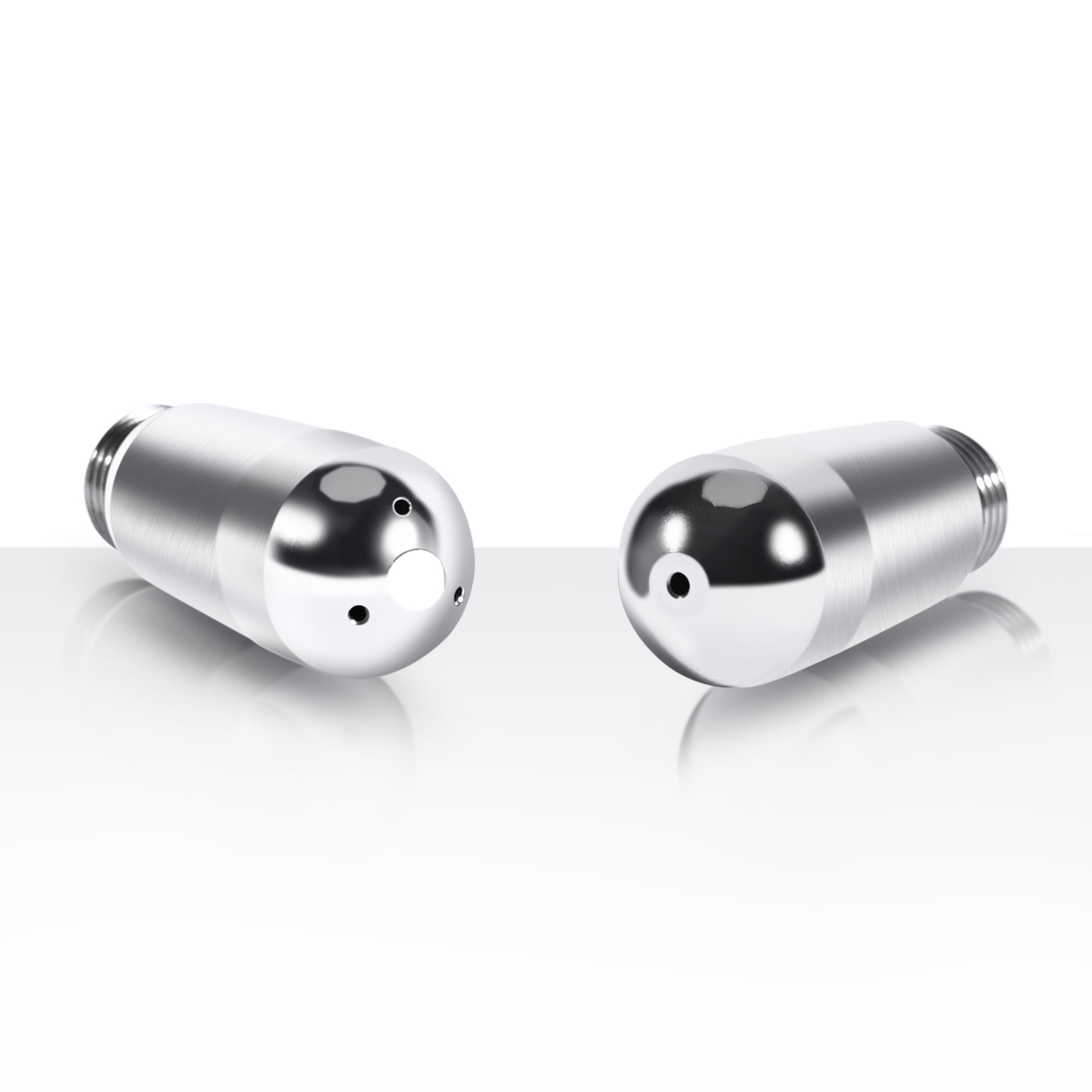 Coffee Steam Nozzle for Delong - Steam Wand Tip reseña y precio