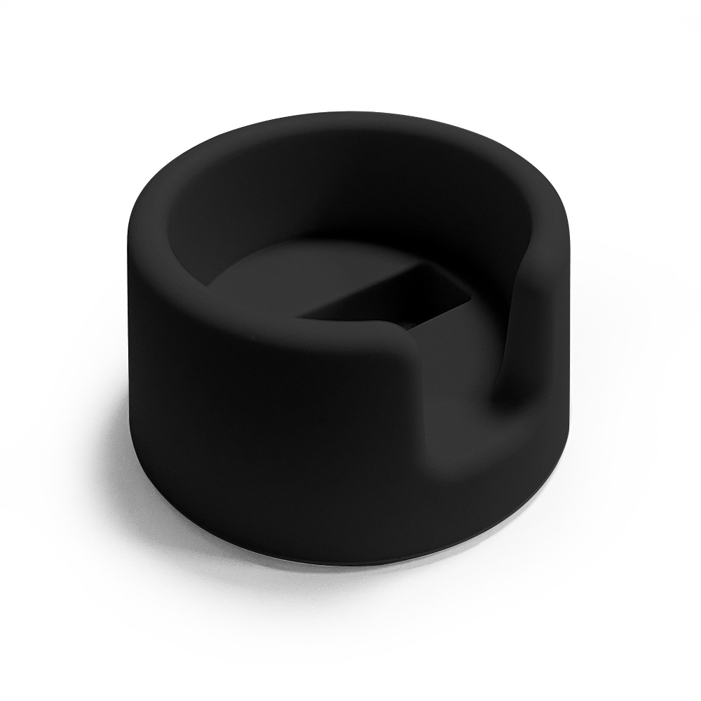 Coffee Tamper Holder Stand For - Coffee Equipment Wdt reseña y precio