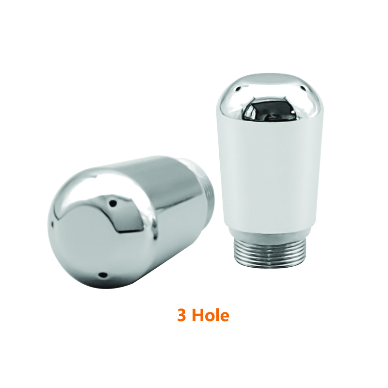 Coffee Maker Steam Nozzle 3/4  - Steam Wand Tip reseña y precio