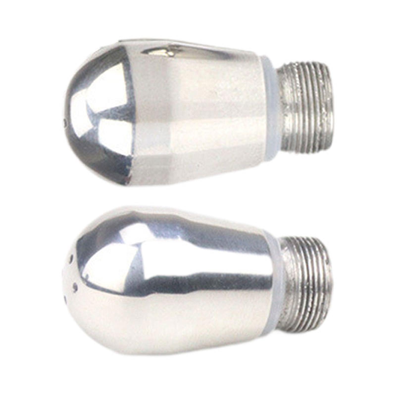 Steam Wand Tip Steam Nozzle Ti - Steam Wand Tip reseña y precio
