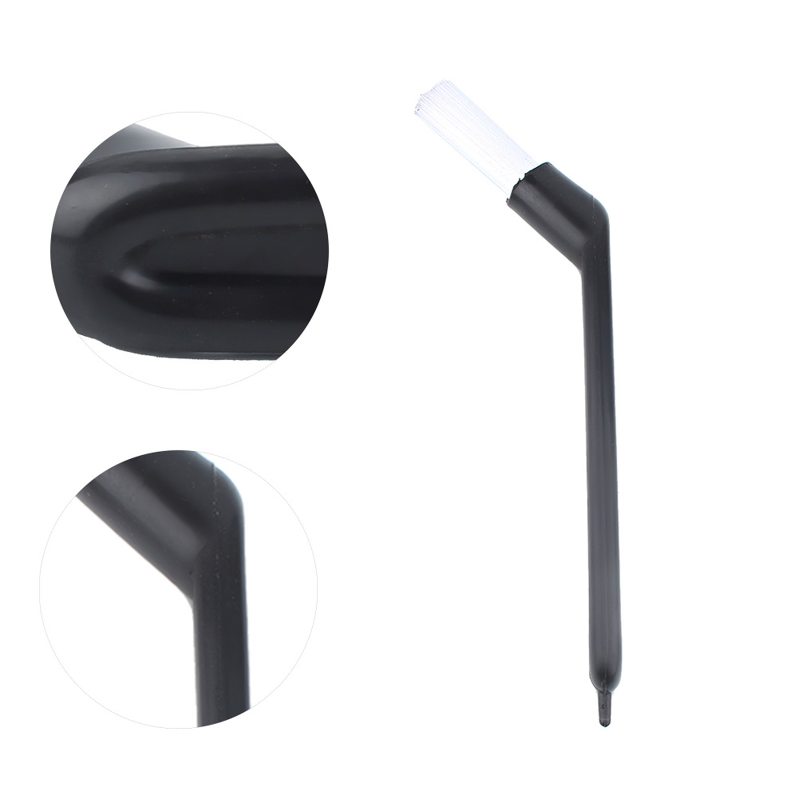 Coffee Brush Espresso Coffee M - Coffee Equipment Cleaner reseña y precio