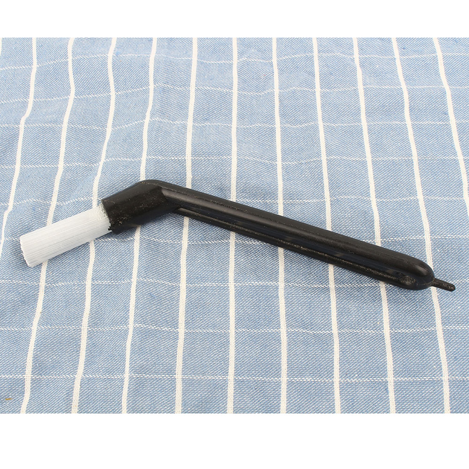 Coffee Brush Espresso Coffee M - Coffee Equipment Cleaner reseña y precio