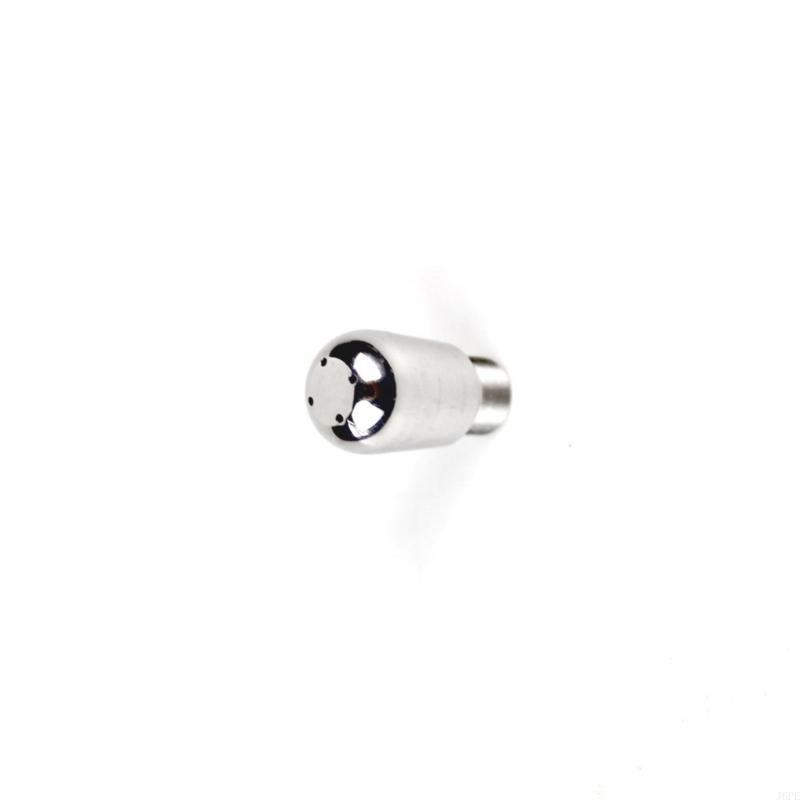 J6PE Stainless Steel Steam Wan - Steam Wand Tip reseña y precio
