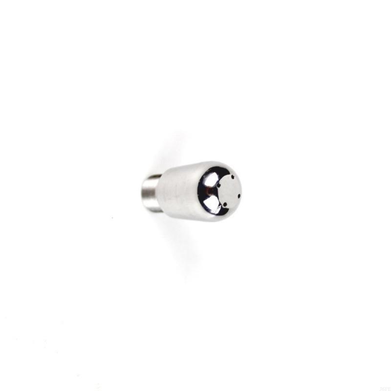J6PE Stainless Steel Steam Wan - Steam Wand Tip reseña y precio