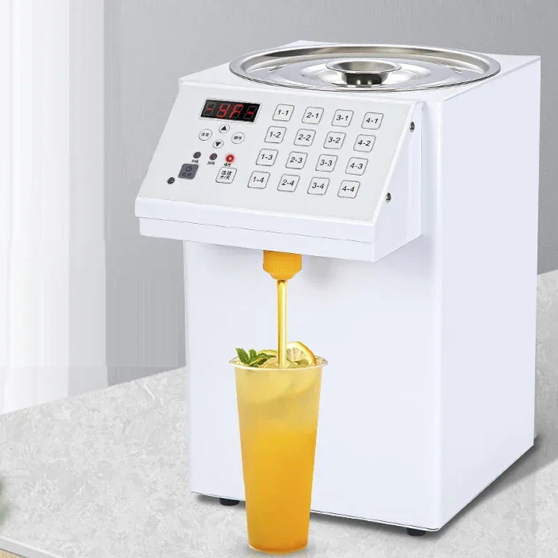 220v Home 8L Microcomputer Qua - Coffee Equipment For Coffee Shop reseña y precio