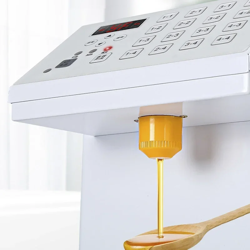 220v Home 8L Microcomputer Qua - Coffee Equipment For Coffee Shop reseña y precio