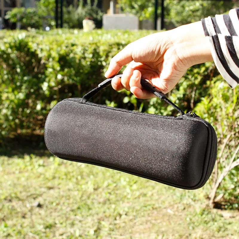 For Portable Espresso Coffee M - Coffee Equipment Organizer reseña y precio