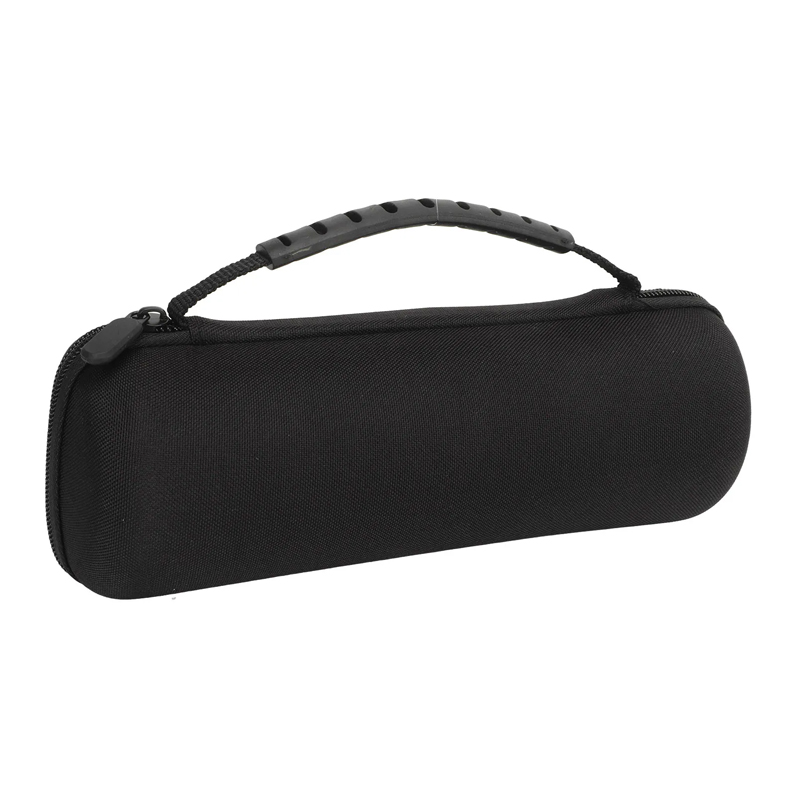 For Portable Espresso Coffee M - Coffee Equipment Organizer reseña y precio