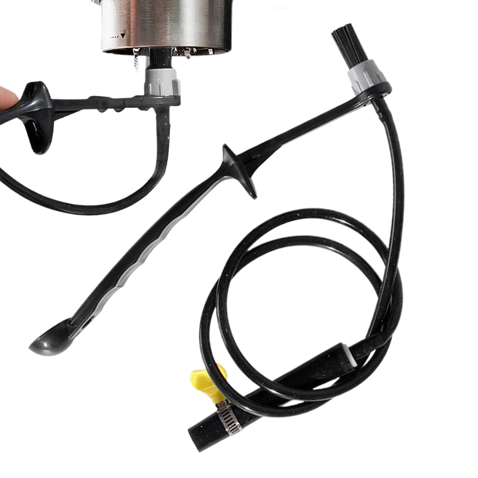 Adjustable Espresso Machine Br - Coffee Equipment For Espresso Machine reseña y precio