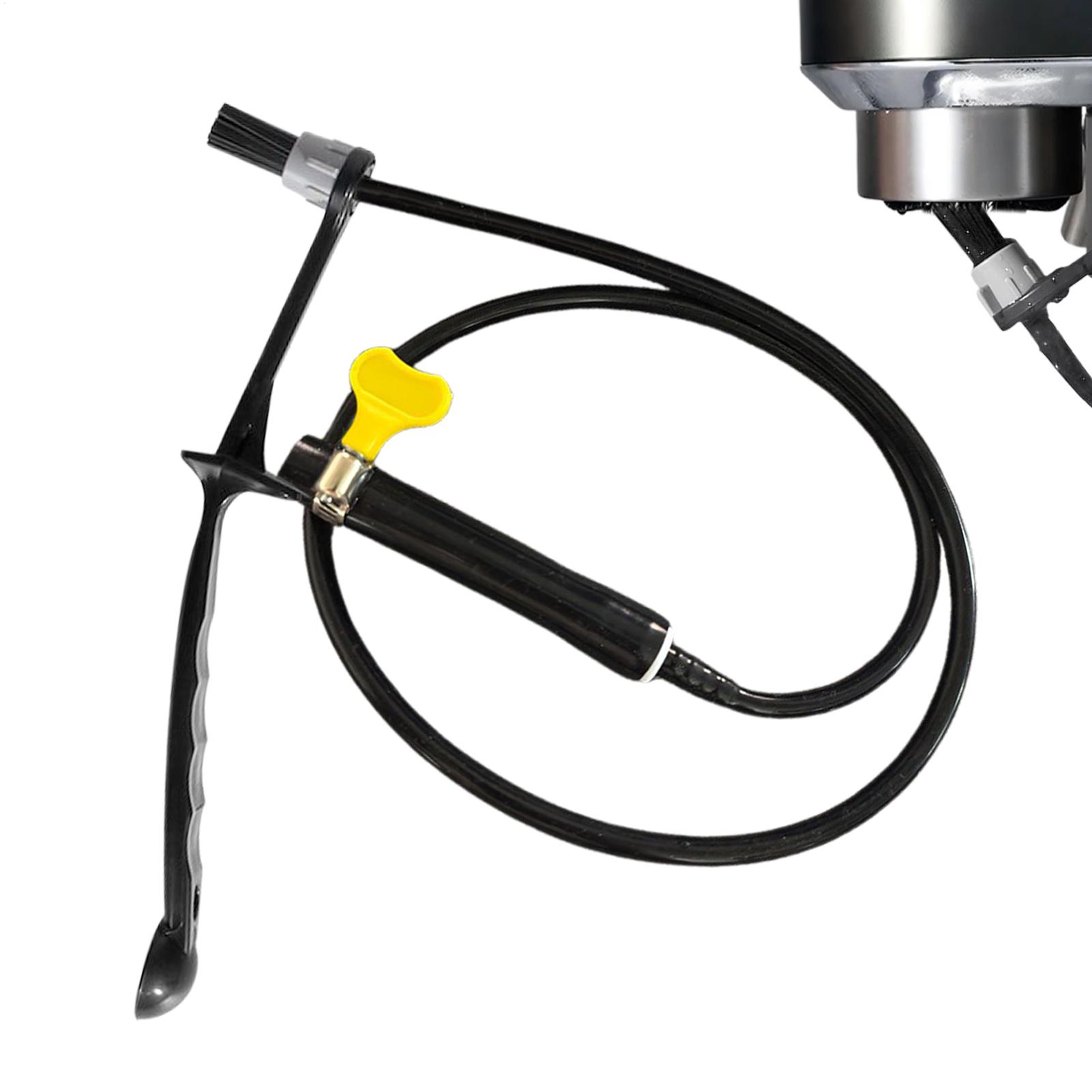 Adjustable Espresso Machine Br - Coffee Equipment For Espresso Machine reseña y precio
