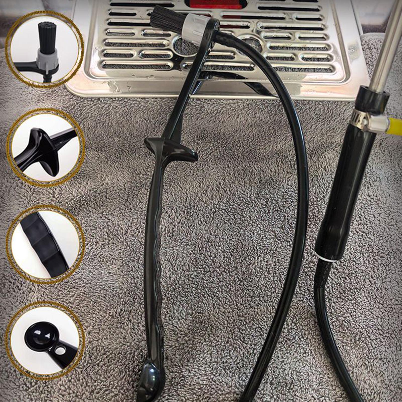Adjustable Espresso Machine Br - Coffee Equipment For Espresso Machine reseña y precio
