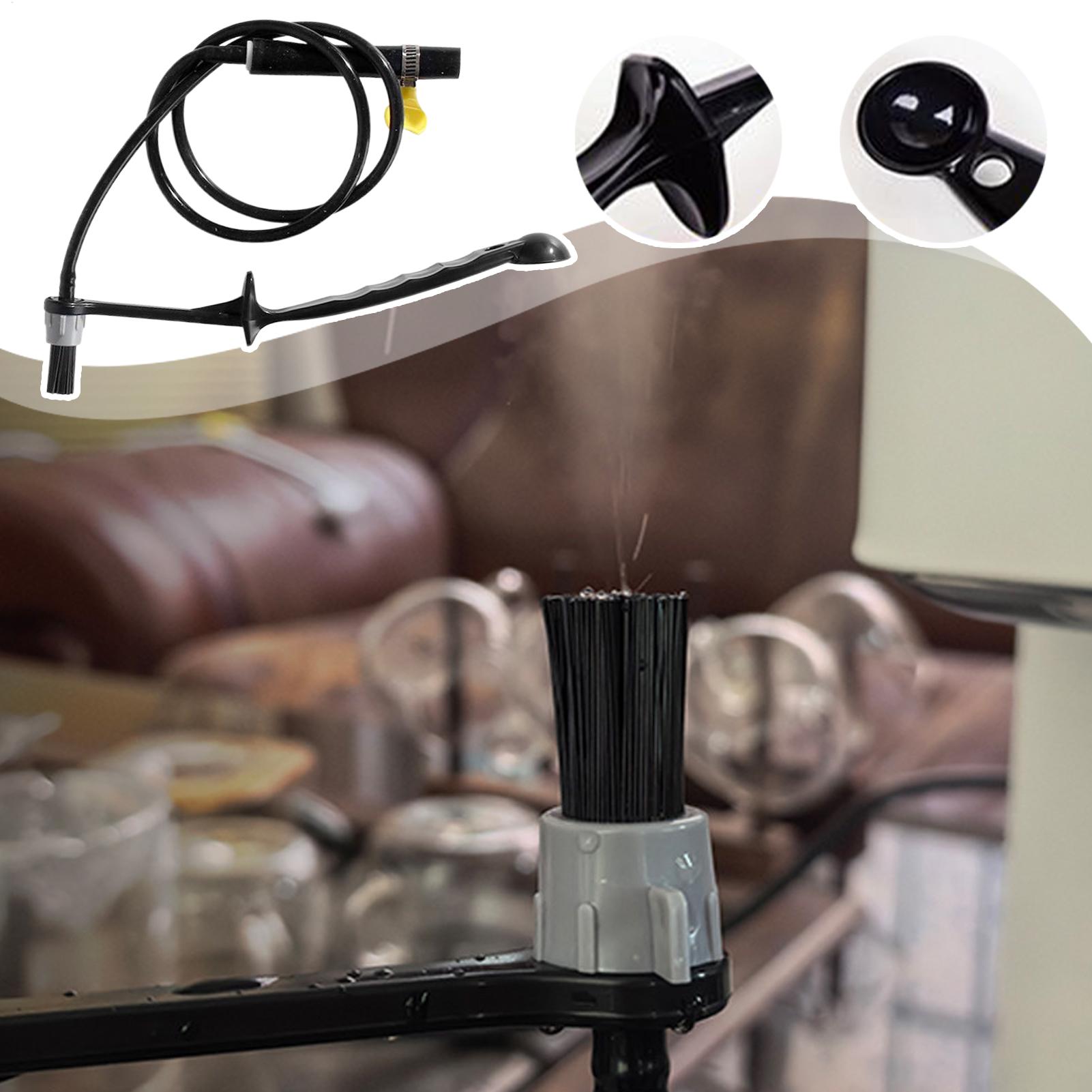 Adjustable Espresso Machine Br - Coffee Equipment For Espresso Machine reseña y precio