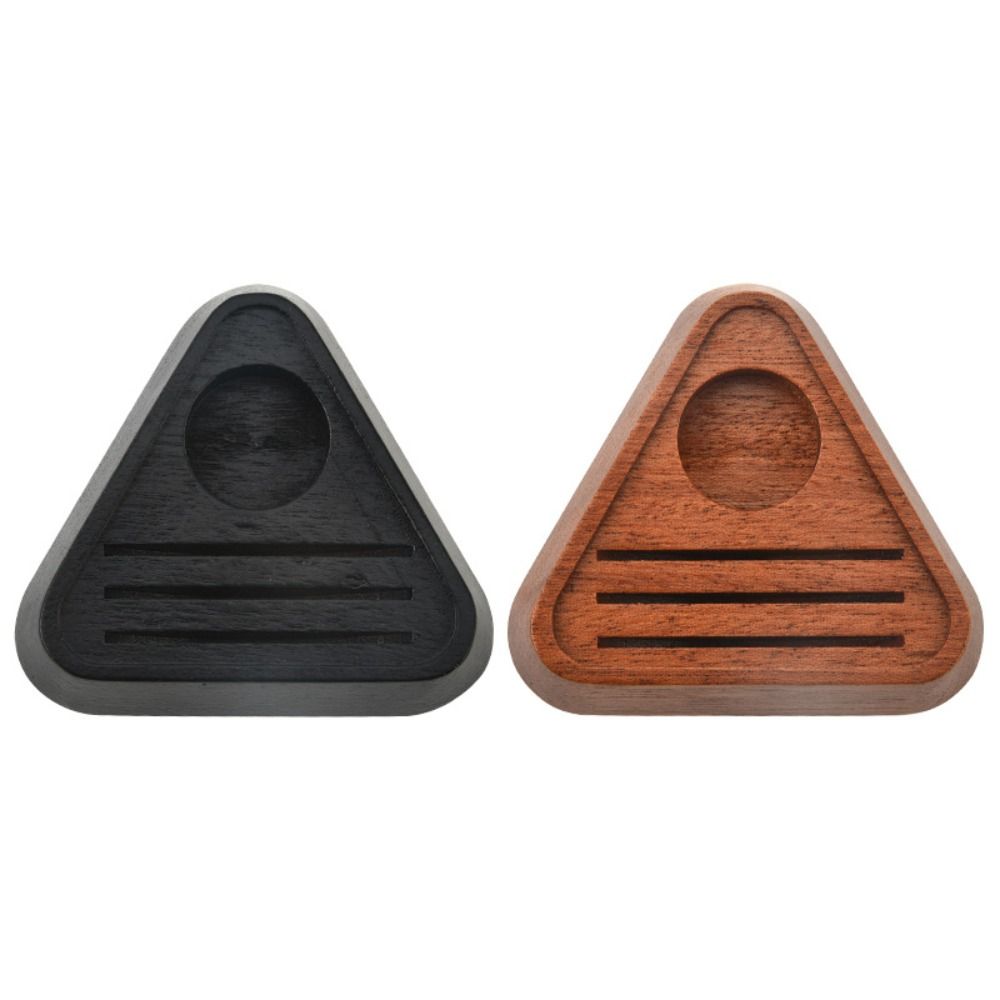 51/53/58MM Espresso Filter Sta - Coffee Equipment Rack reseña y precio