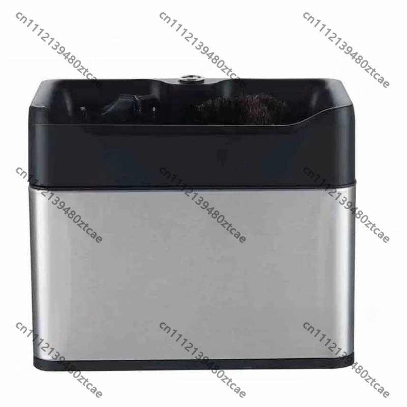 Automatic Coffee Portafilter E - Coffee Equipment For Espresso Machine reseña y precio
