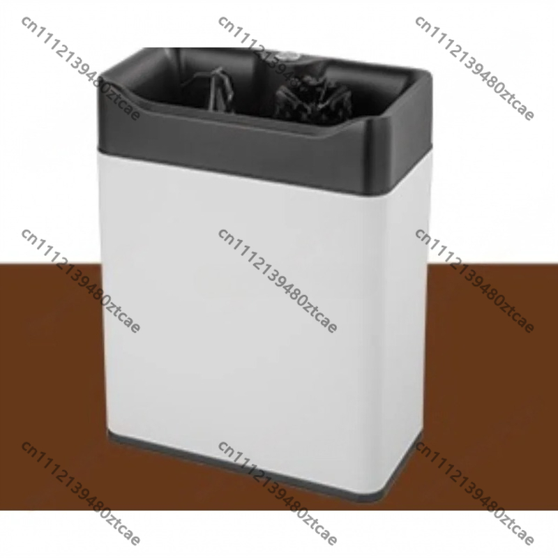 Automatic Coffee Portafilter E - Coffee Equipment For Espresso Machine reseña y precio