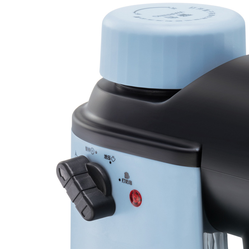 Household Espresso Coffee Mach - Coffee Equipment For Espresso Machine reseña y precio