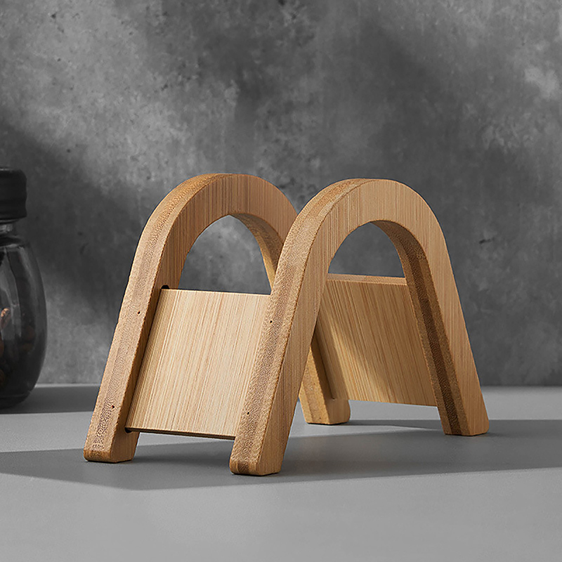 Wooden Coffee Filter Paper Hol - Coffee Equipment Cleaner reseña y precio