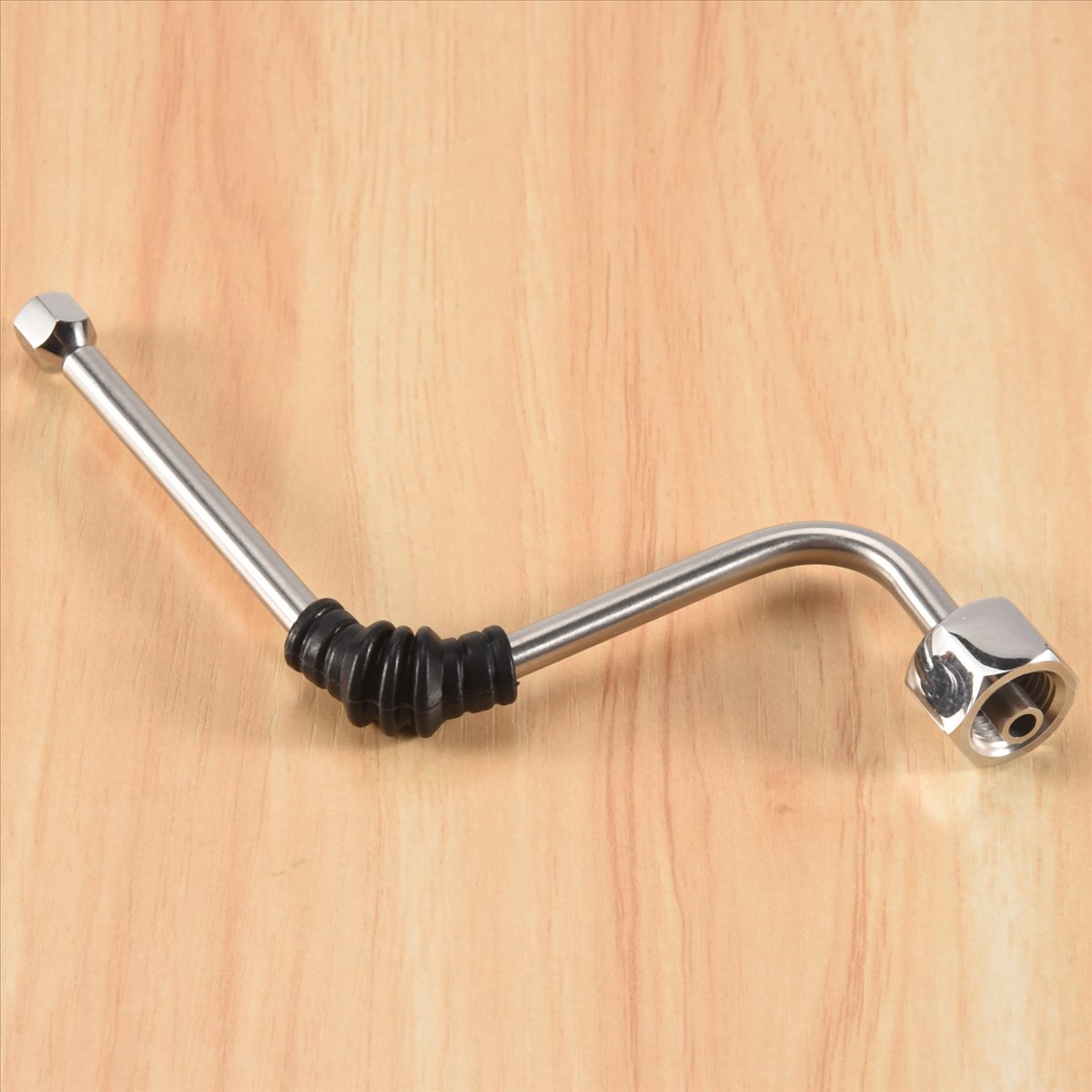 IRIN NEW Steam Wand for EC680/ - Steam Wand Tip reseña y precio