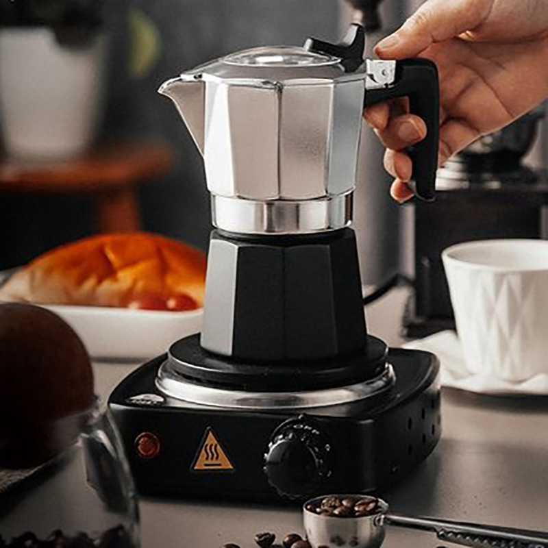 100Pcs Round Coffee Filter Pap - Coffee Equipment Wdt reseña y precio