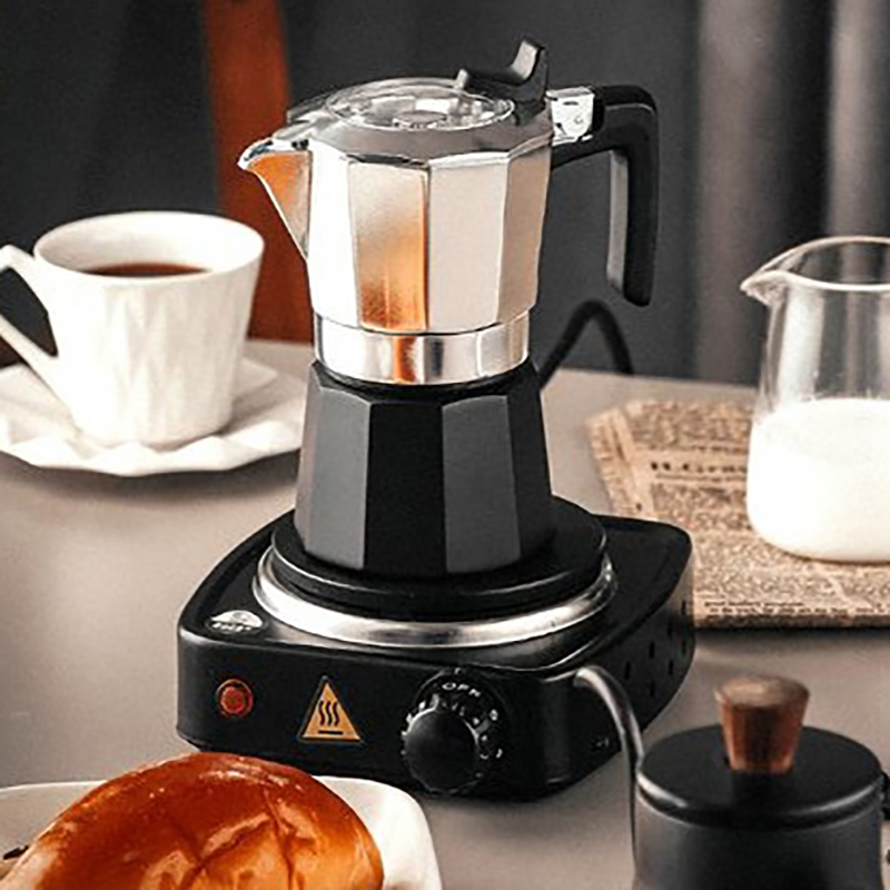 100Pcs Round Coffee Filter Pap - Coffee Equipment Wdt reseña y precio