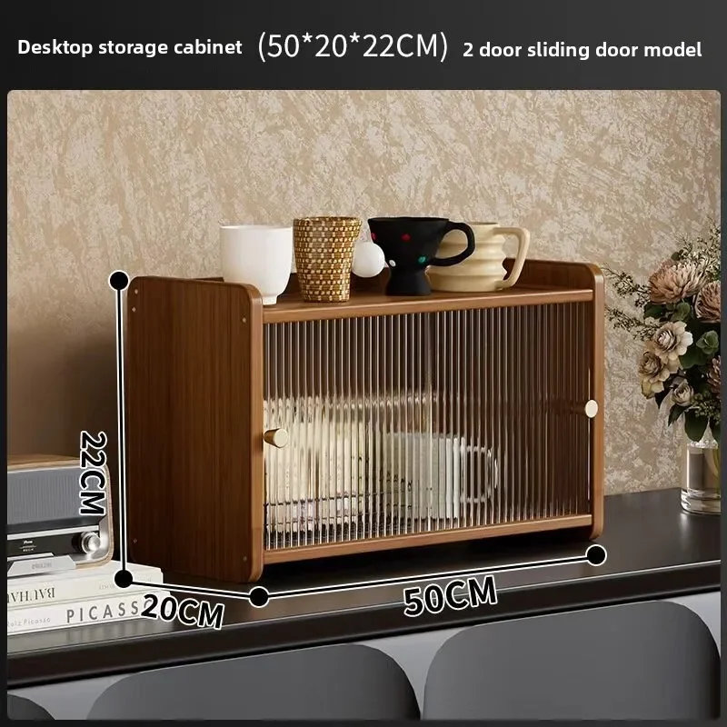 Dining Table Countertop Table  - Coffee Equipment Rack reseña y precio