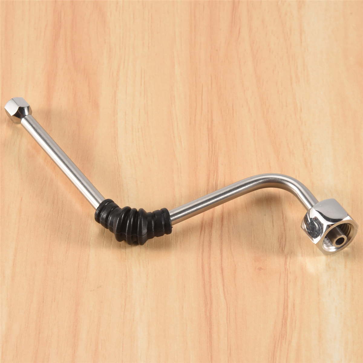 Steam Wand for Delonghi EC680/ - Steam Wand Tip reseña y precio