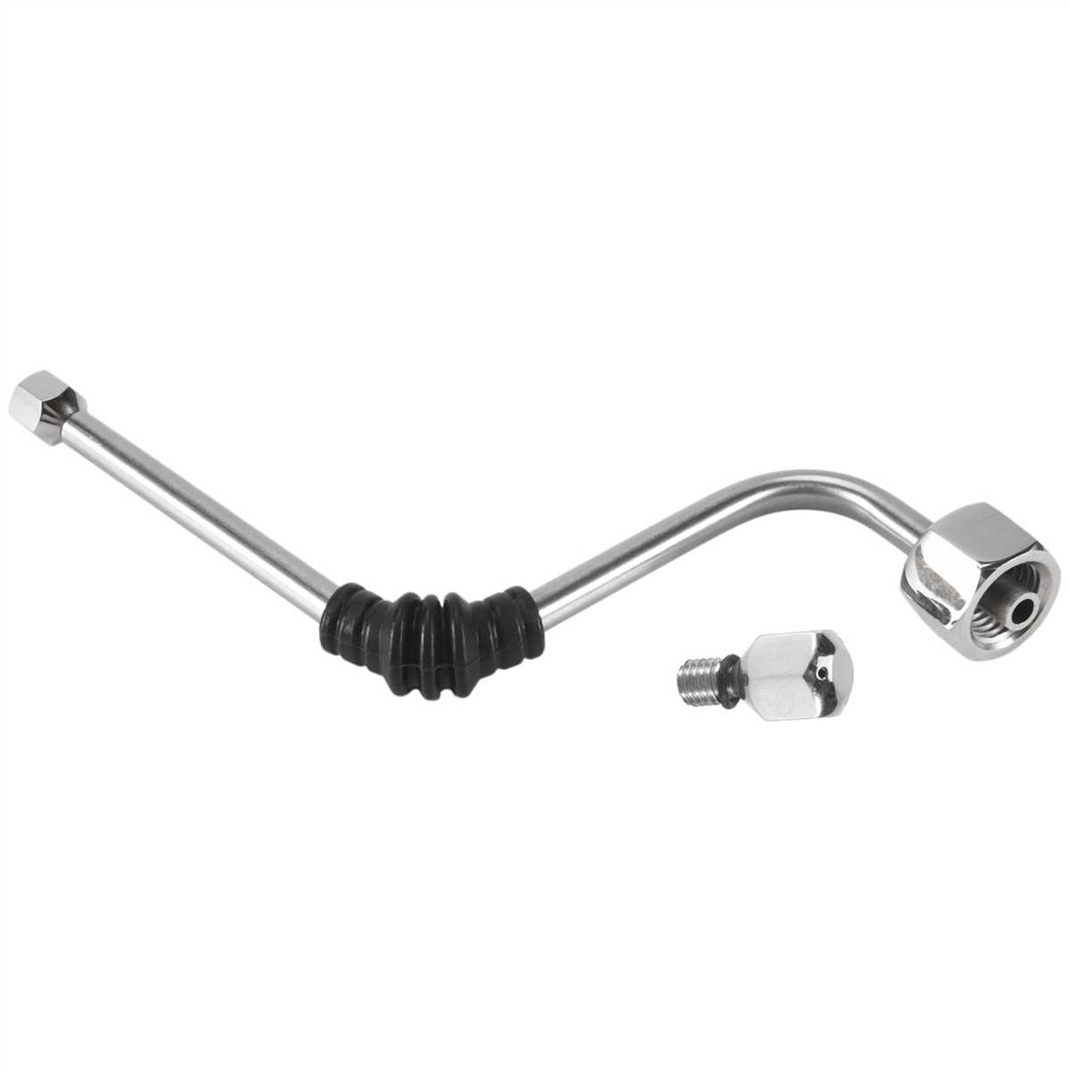 Steam Wand for Delonghi EC680/ - Steam Wand Tip reseña y precio