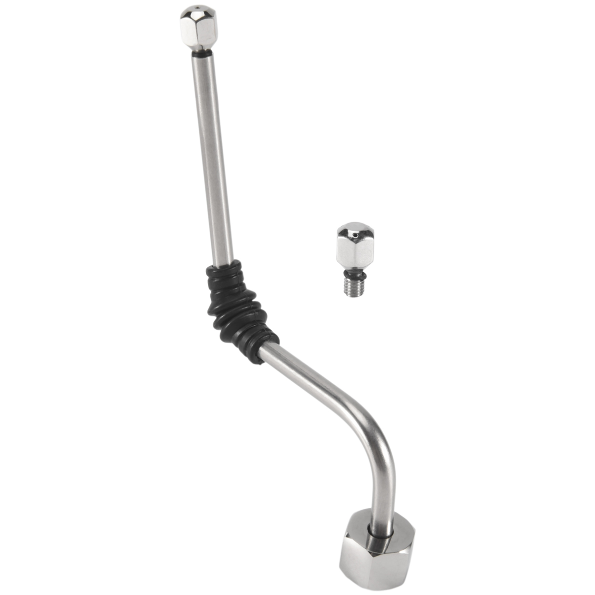 Steam Wand for Delonghi EC680/ - Steam Wand Tip reseña y precio