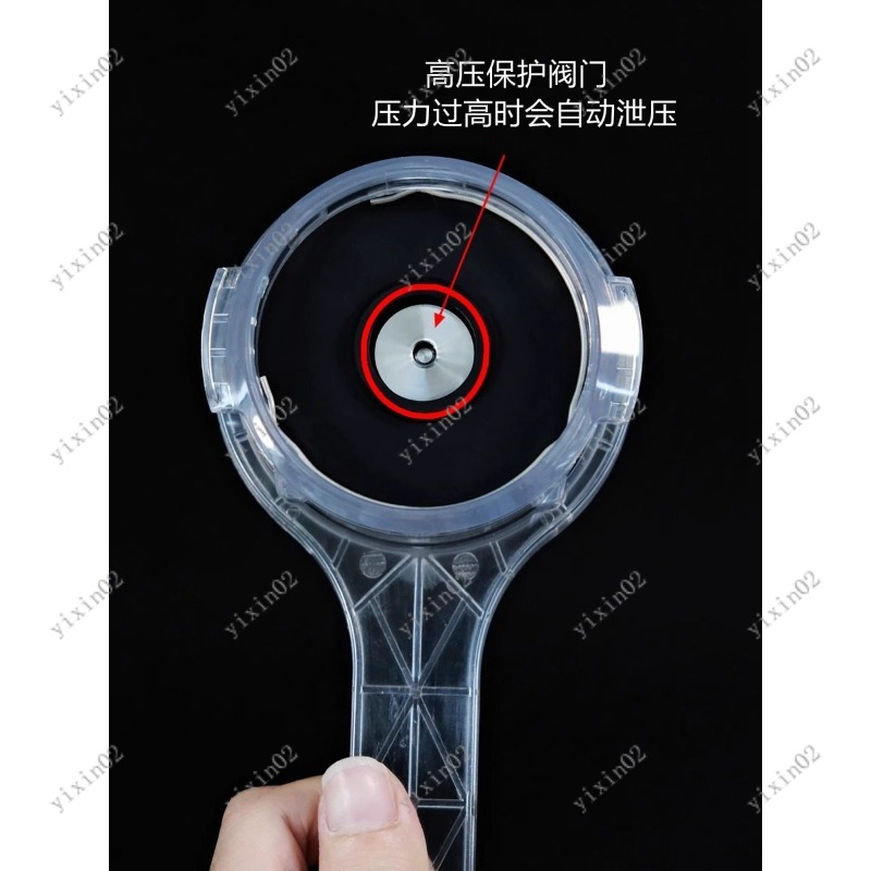 E61 Group Head Cleaning Brush  - Coffee Equipment For Espresso Machine reseña y precio