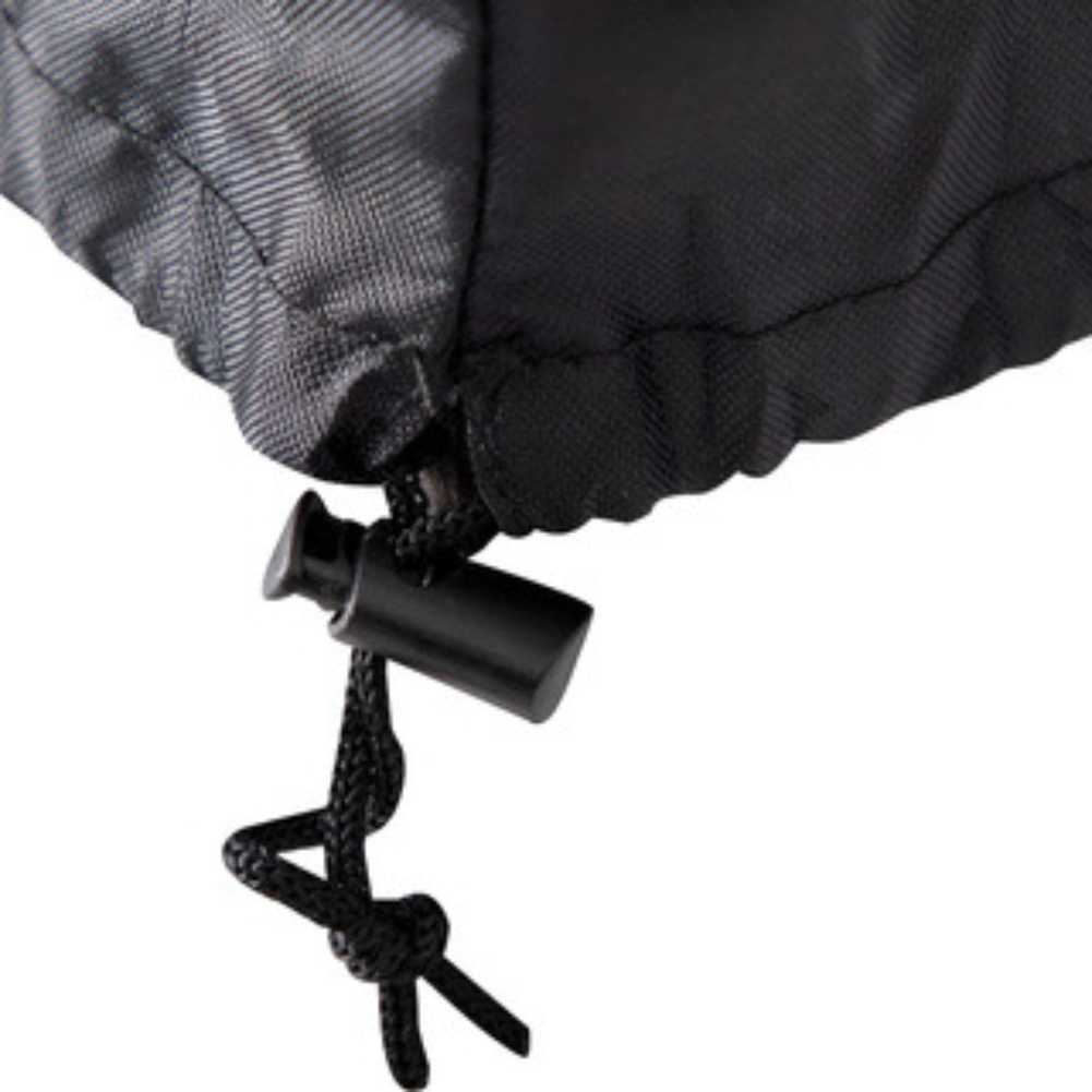 Foldable Waterproof Dust Cover - Coffee Equipment For Espresso Machine reseña y precio