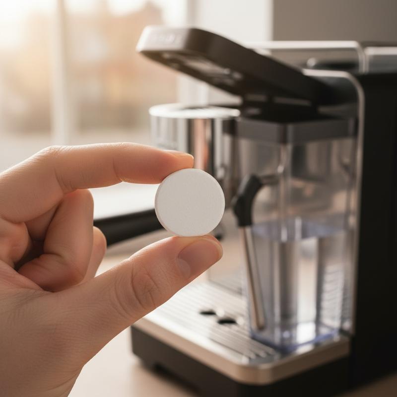 NEW Household Coffee Machine D - Coffee Equipment For Espresso Machine reseña y precio