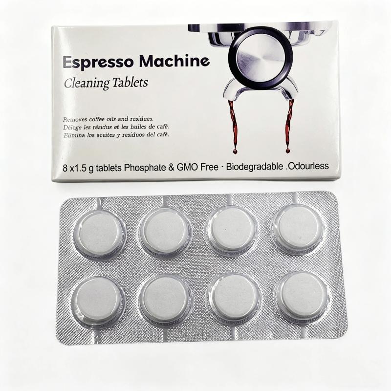 NEW Household Coffee Machine D - Coffee Equipment For Espresso Machine reseña y precio