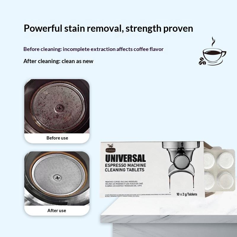 NEW Household Coffee Machine D - Coffee Equipment For Espresso Machine reseña y precio