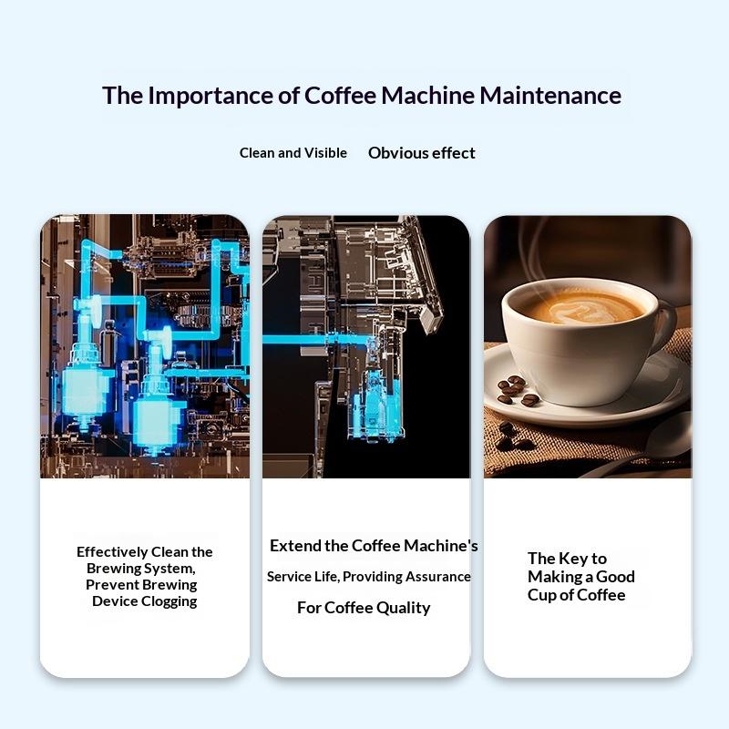 NEW Household Coffee Machine D - Coffee Equipment For Espresso Machine reseña y precio