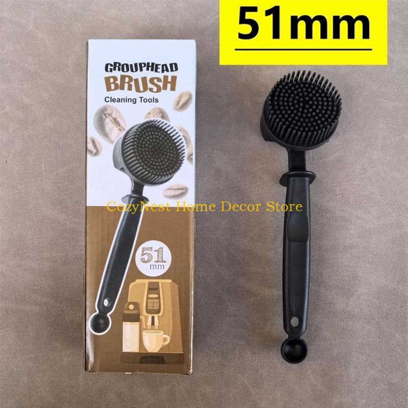 92MF Long Handle Espresso Mach - Coffee Equipment For Espresso Machine reseña y precio