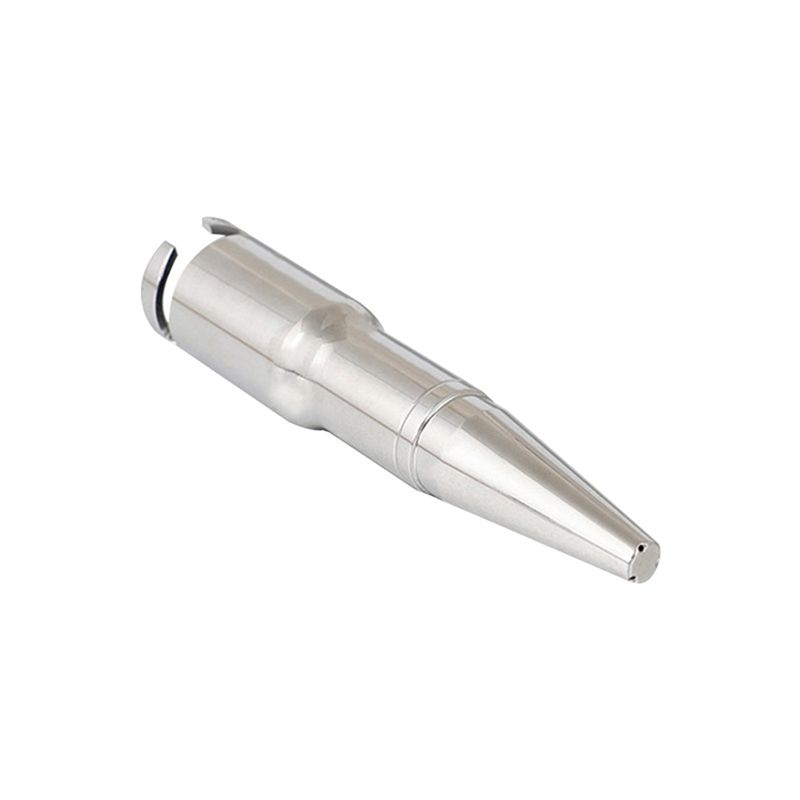 LITE-Steam Nozzle Tip For Delo - Steam Wand Tip reseña y precio